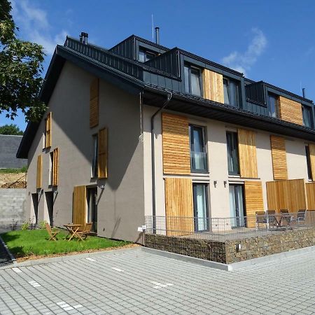 Apartmany Sport Dolní Morava Extérieur photo