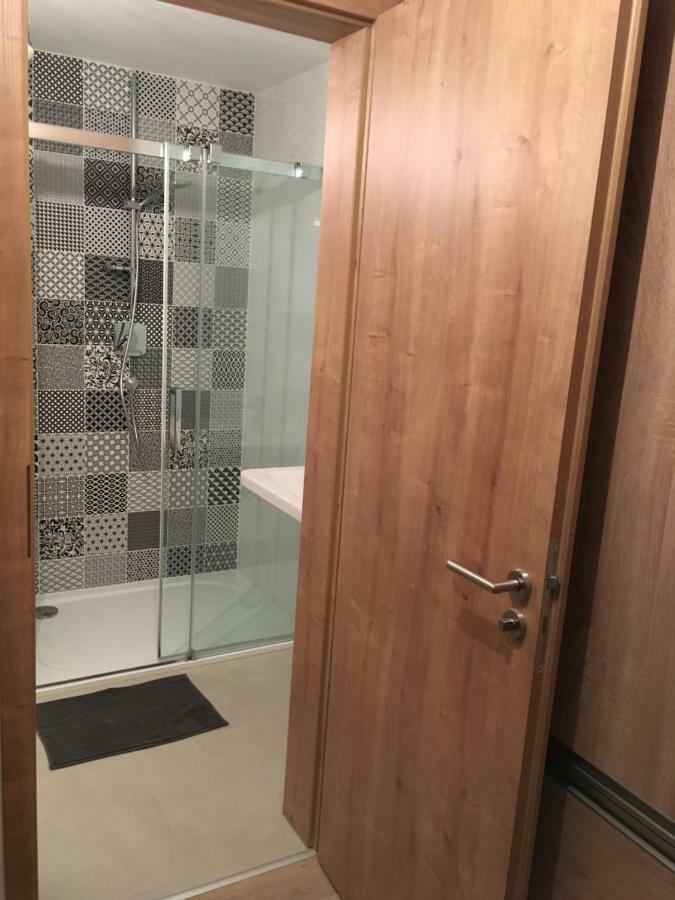 Apartmany Sport Dolní Morava Extérieur photo