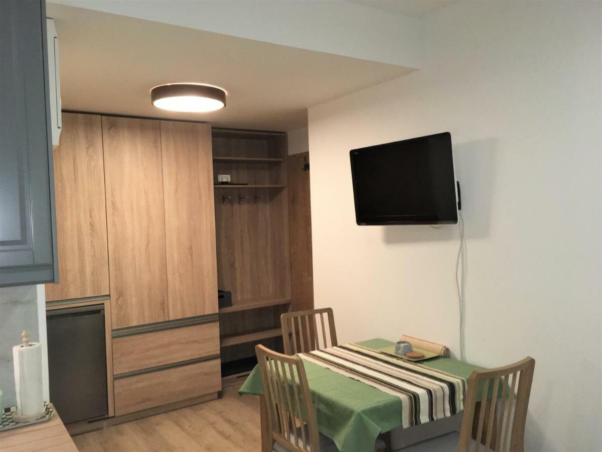 Apartmany Sport Dolní Morava Extérieur photo