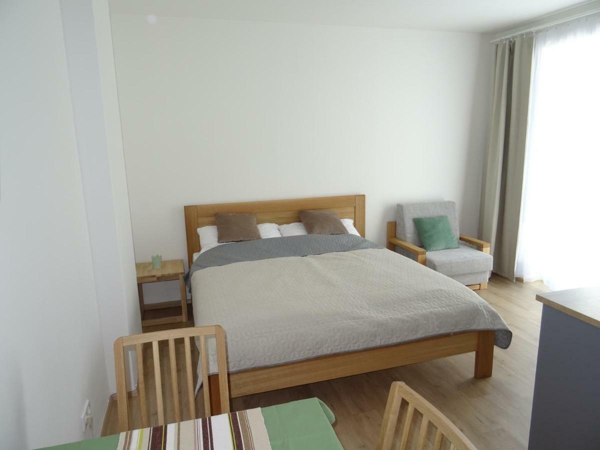 Apartmany Sport Dolní Morava Extérieur photo