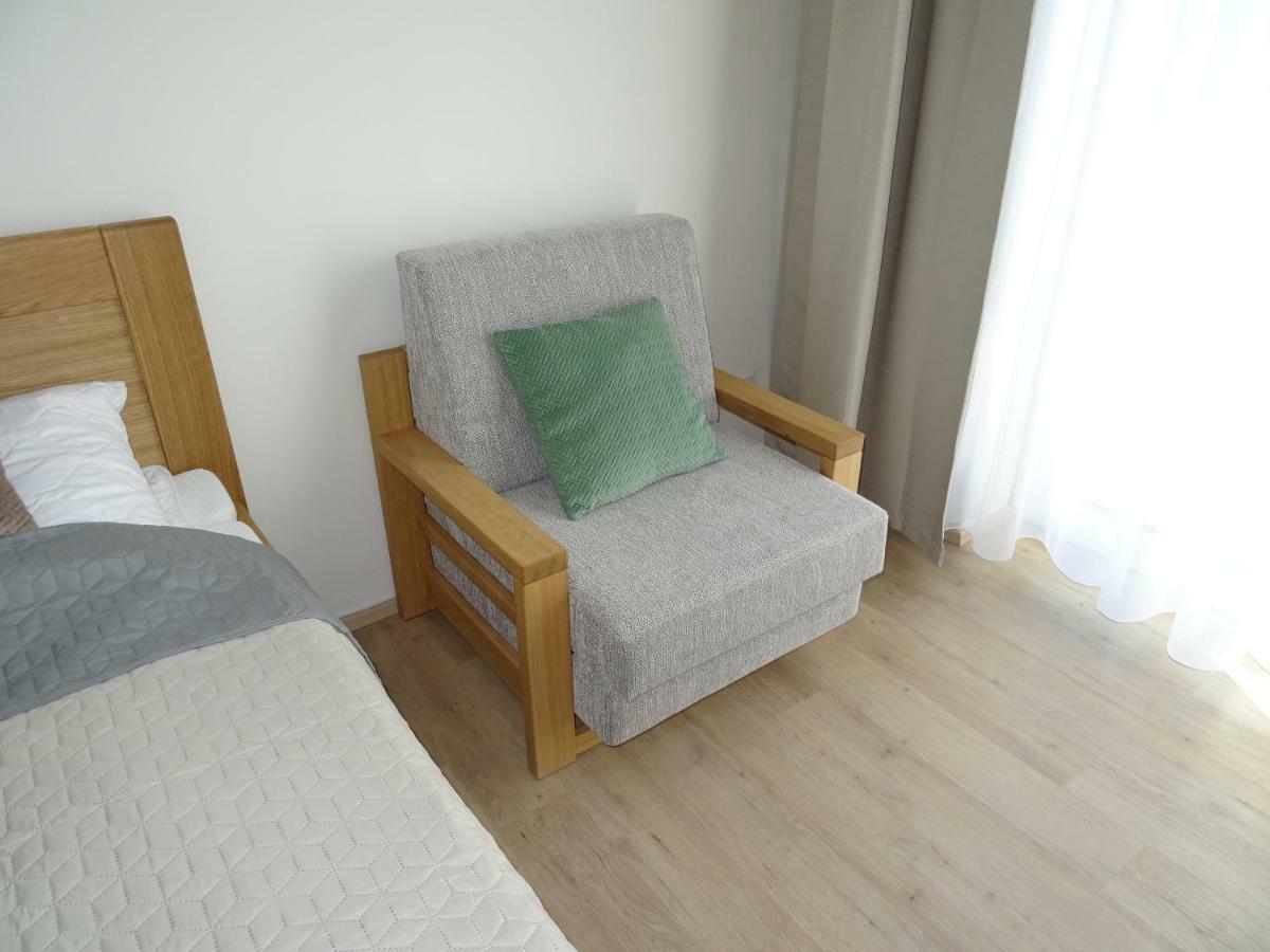 Apartmany Sport Dolní Morava Extérieur photo