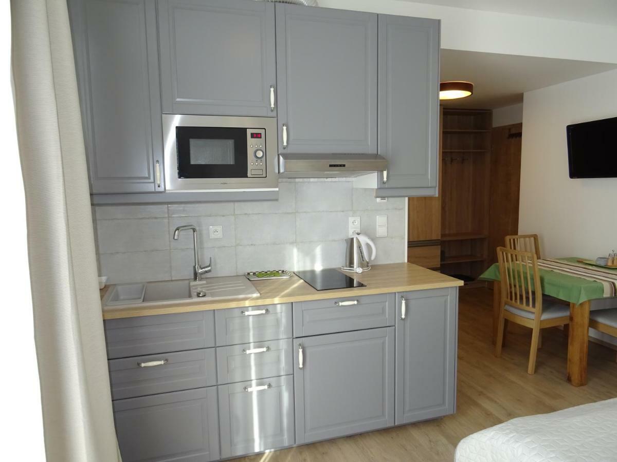 Apartmany Sport Dolní Morava Extérieur photo