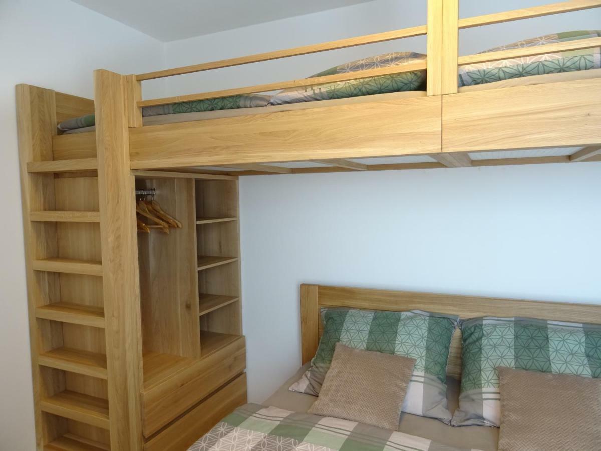 Apartmany Sport Dolní Morava Extérieur photo