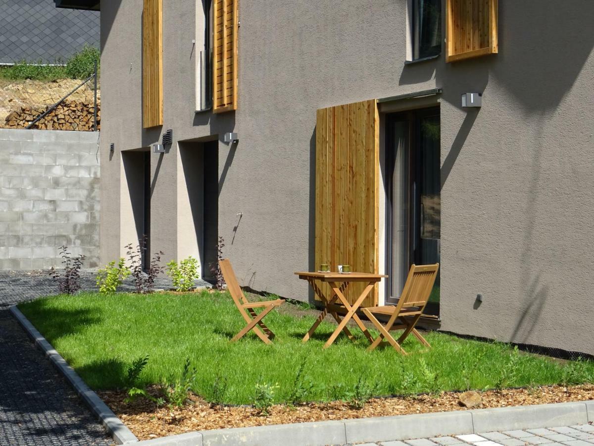 Apartmany Sport Dolní Morava Extérieur photo