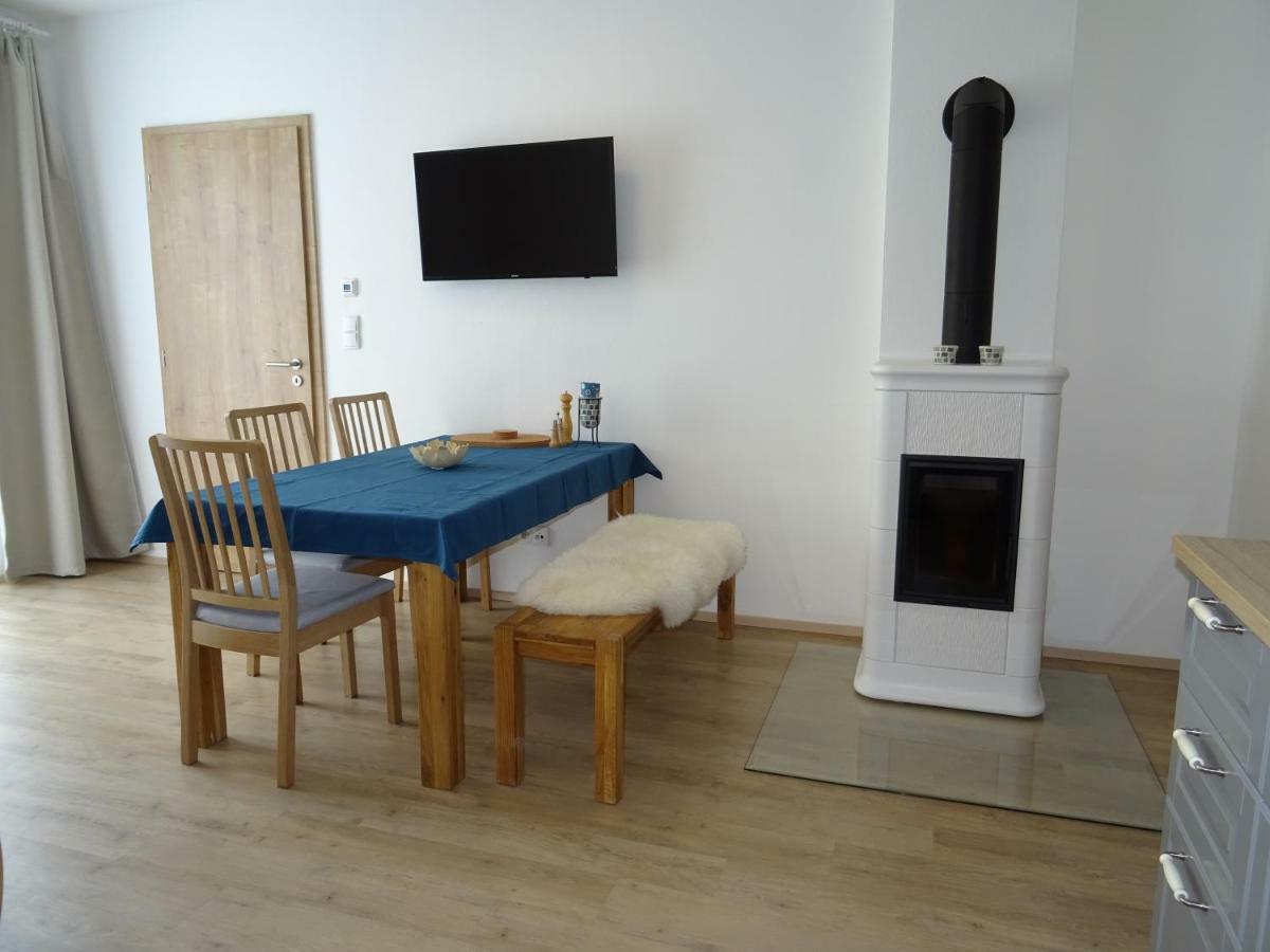 Apartmany Sport Dolní Morava Extérieur photo