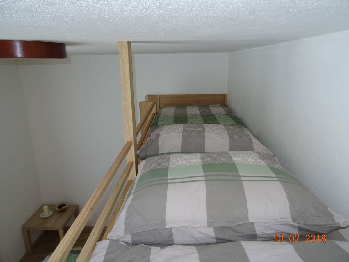 Apartmany Sport Dolní Morava Extérieur photo